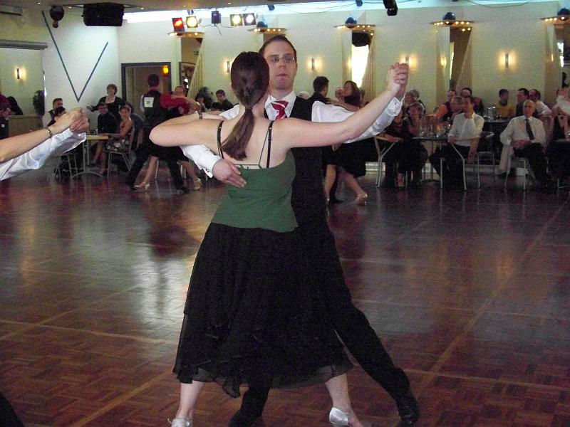 2010-11-14DATEisenberg 013